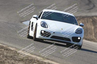 media/Nov-10-2025-Private Event (Mon) [[7fd464aee1]]/Advanced/Session 2 (Phil Hill)/